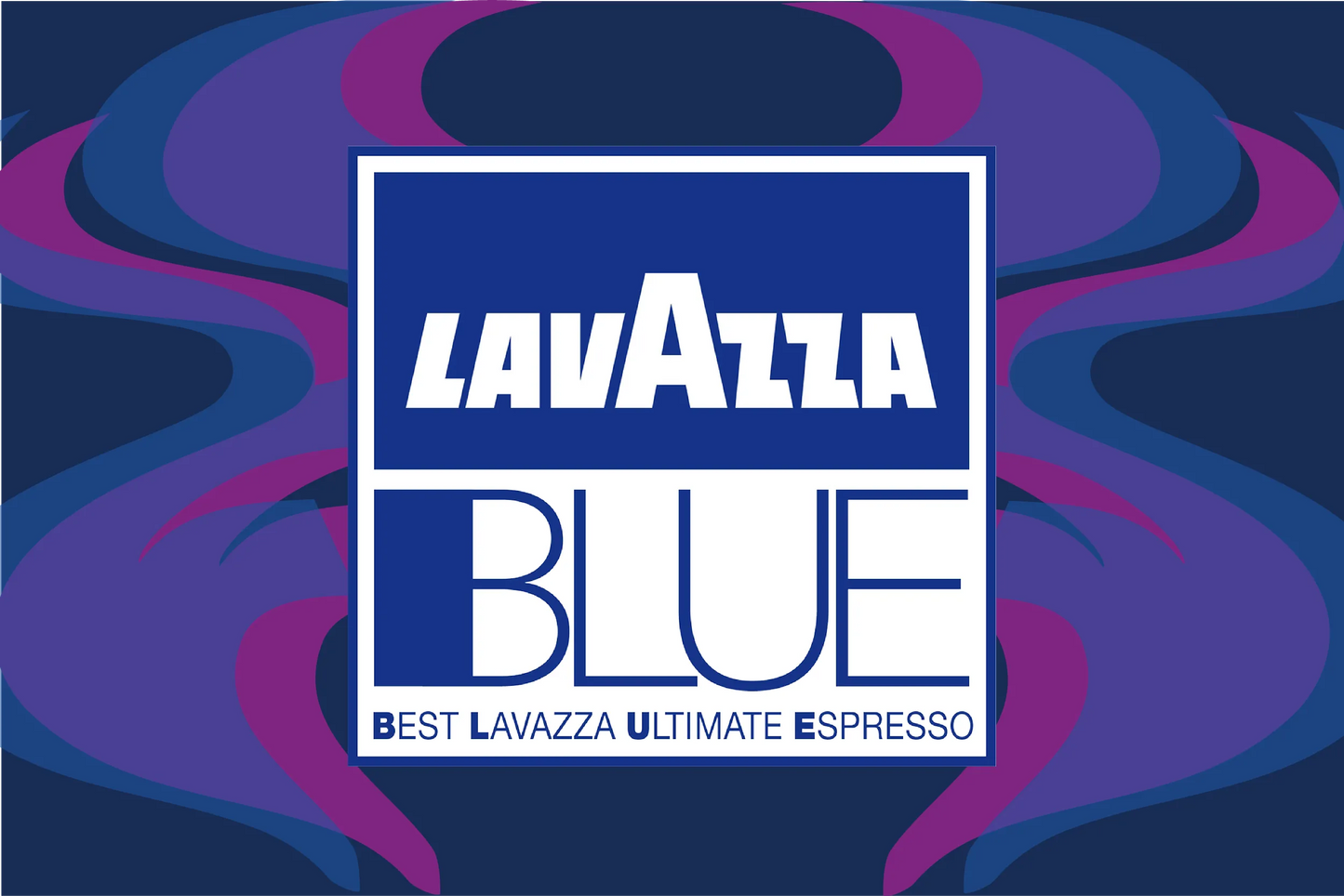 Lavazza Blue : l'excellence italienne du café en capsules