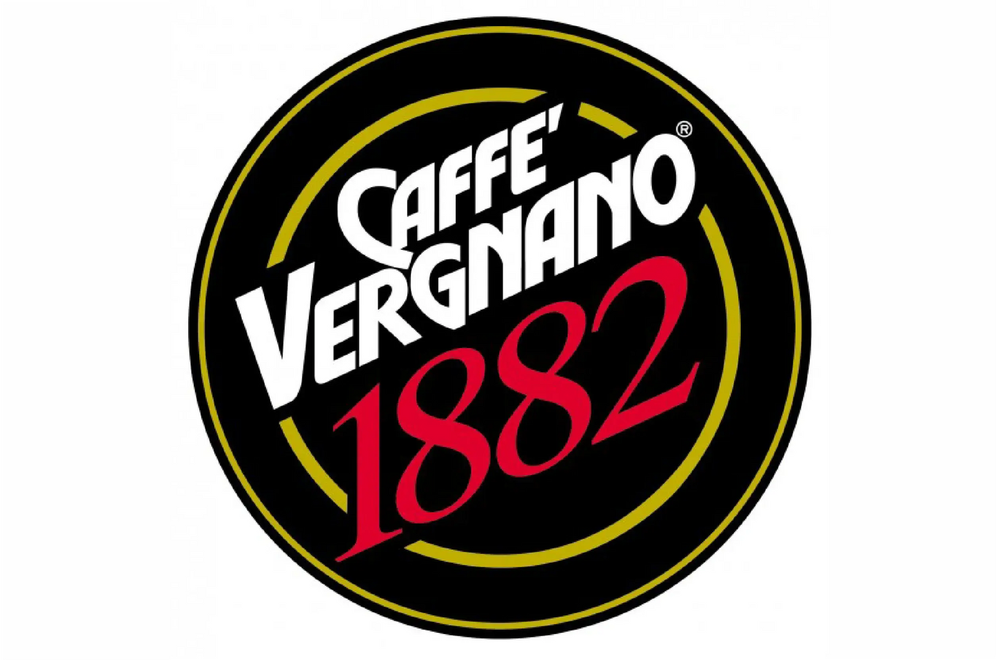 Vergnano : L’excellence du café en grain DEP - KOFFEA