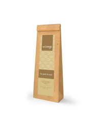 Au goût du jour - KOFFEA