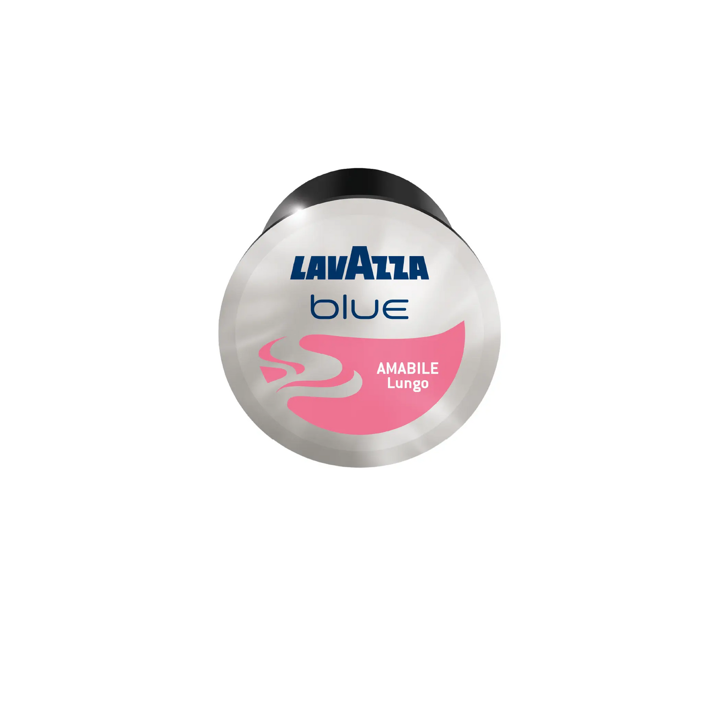 Capsule Lavazza Blue - Amabile x 100 Capsules LAVAZZA