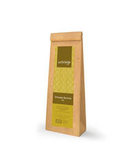 Chinese Sencha BIO