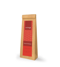 Envie de fraises - KOFFEA