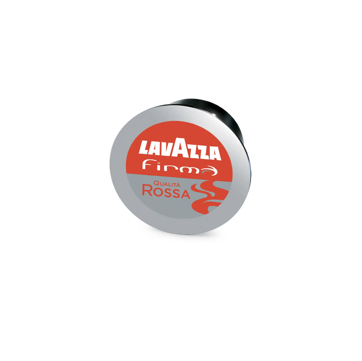 Espresso ROSSA LAVAZZA