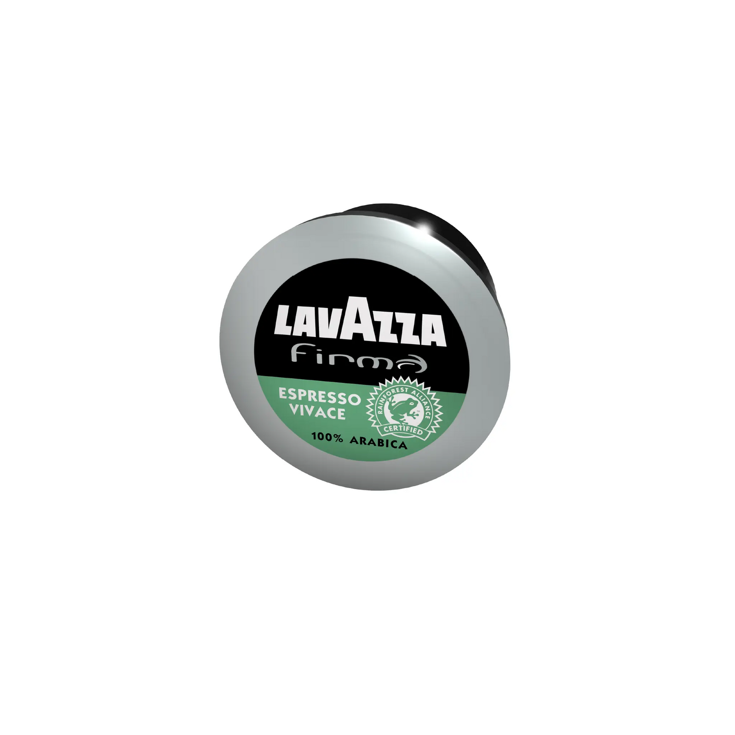 Espresso Vivace LAVAZZA