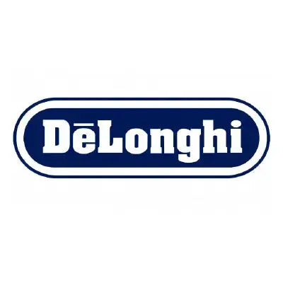 FORFAIT ENTRETIEN DELONGHI ( CHAMBRE D’INFUSION / MOULIN / DÉTARTRAGE) KOFFEA