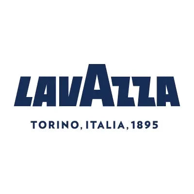 FORFAIT ENTRETIEN  MACHINE LAVAZZA KOFFEA