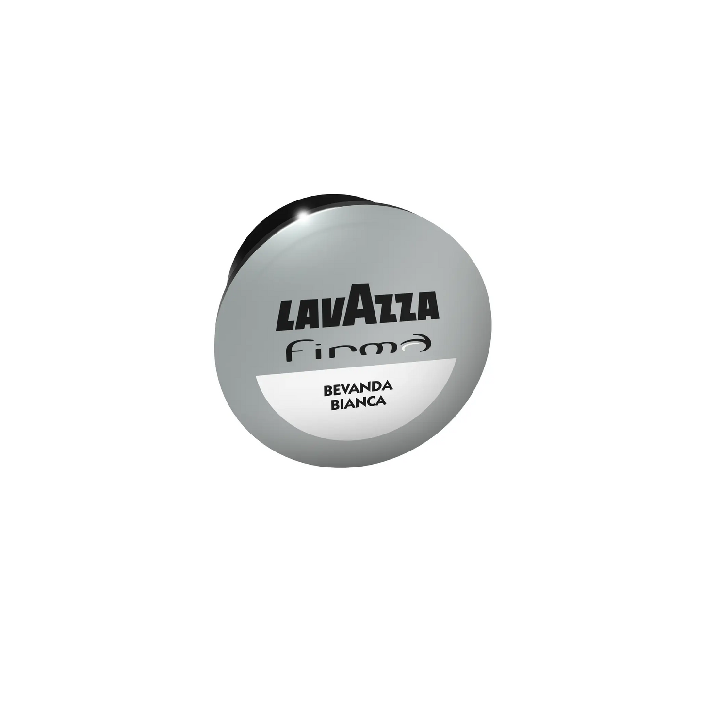 Lait LAVAZZA