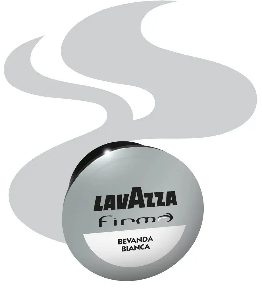 Lait - KOFFEA