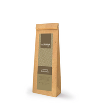 Lapsang Souchong