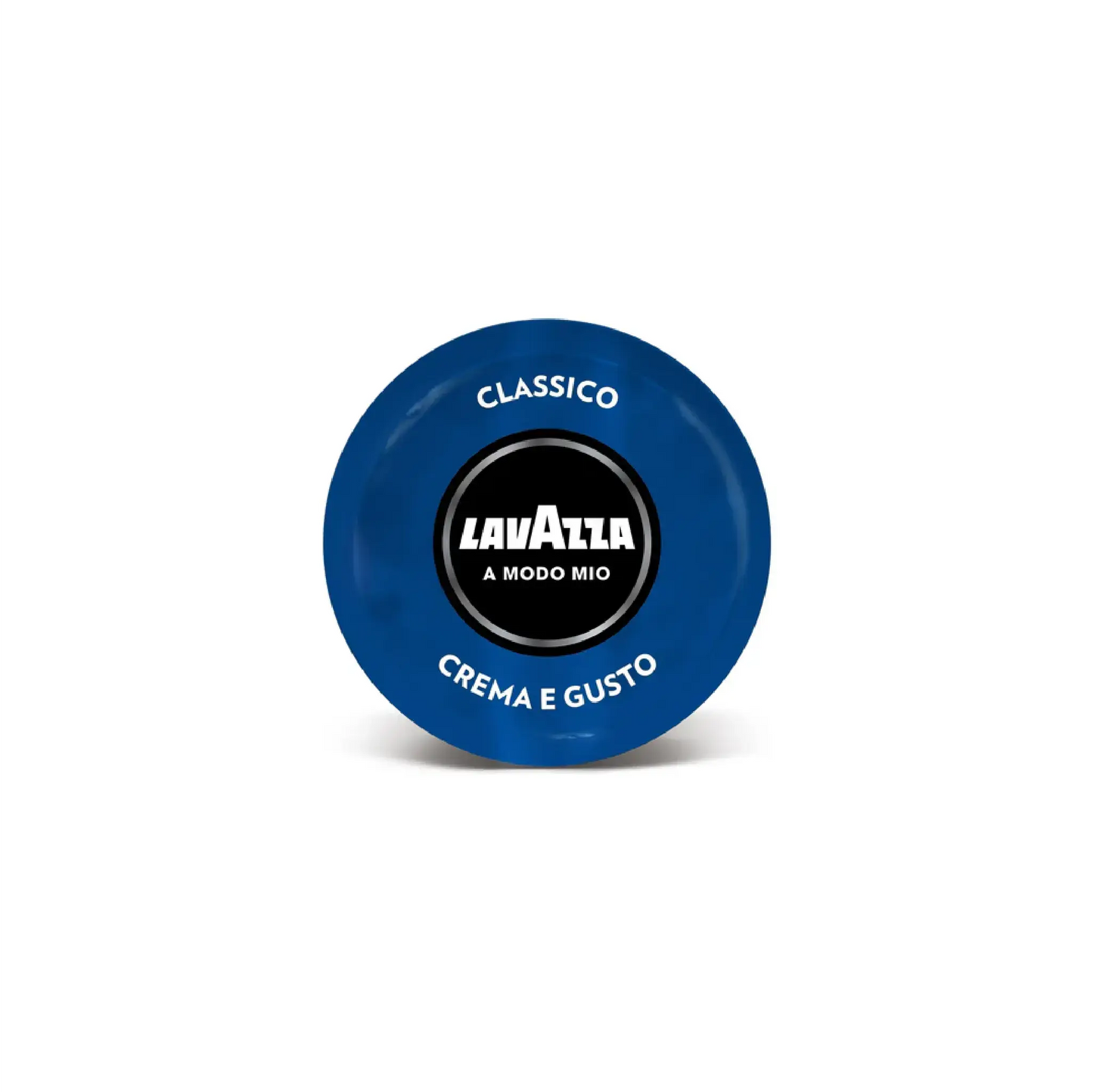 Lavazza AMM - Crema Gusto Classico x54 Capsules ITALIAN COFFEE