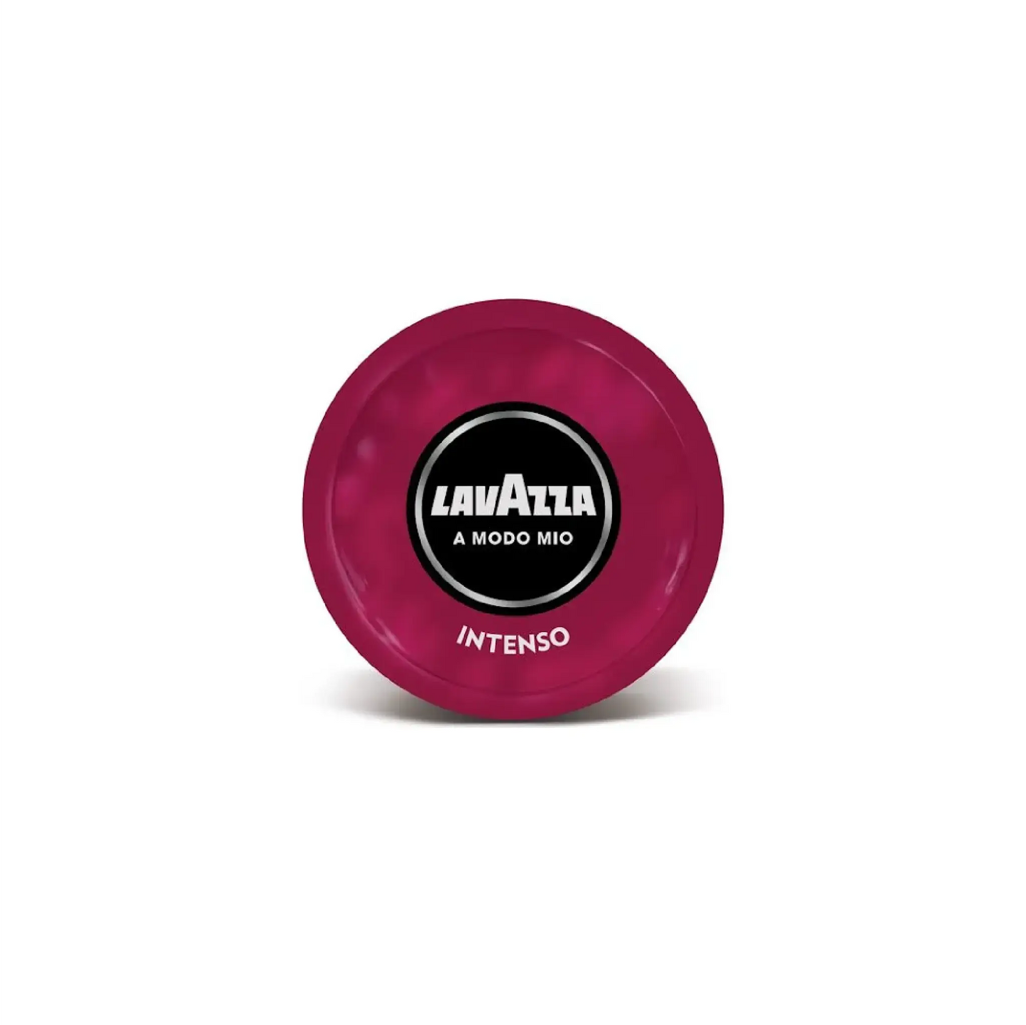 Lavazza AMM - Espresso Intenso x54 Capsules ITALIAN COFFEE