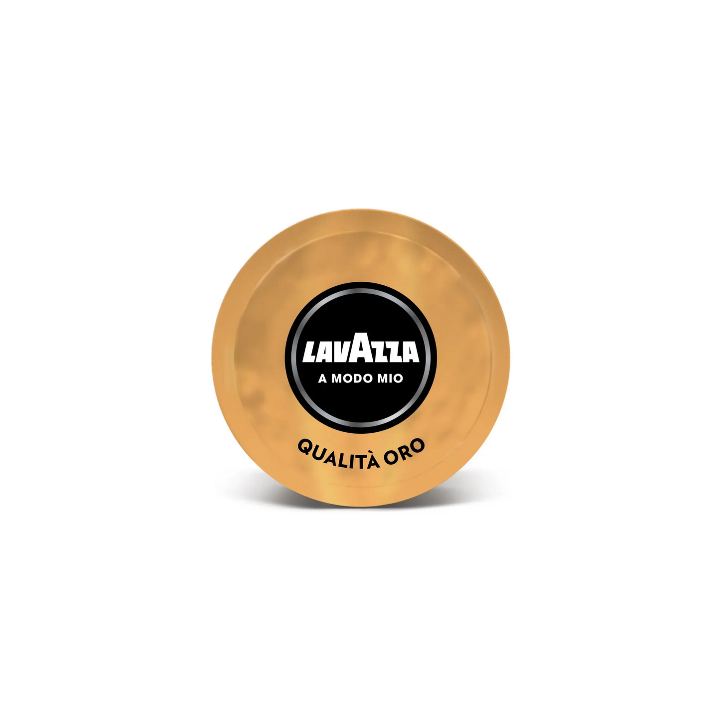 Lavazza AMM - Qualità Oro x36 Capsules ITALIAN COFFEE