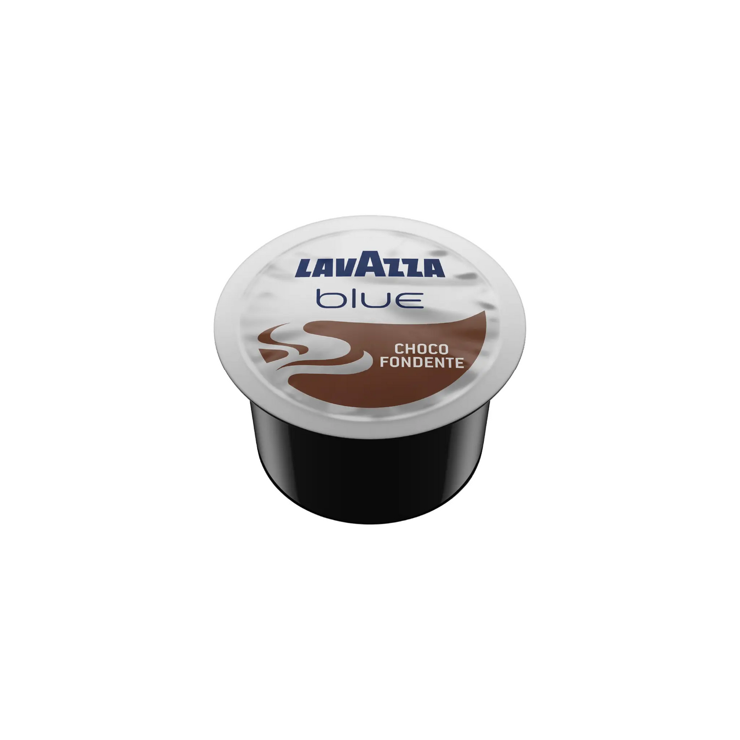 Lavazza Blue - Chocolat x 50 Capsules LAVAZZA