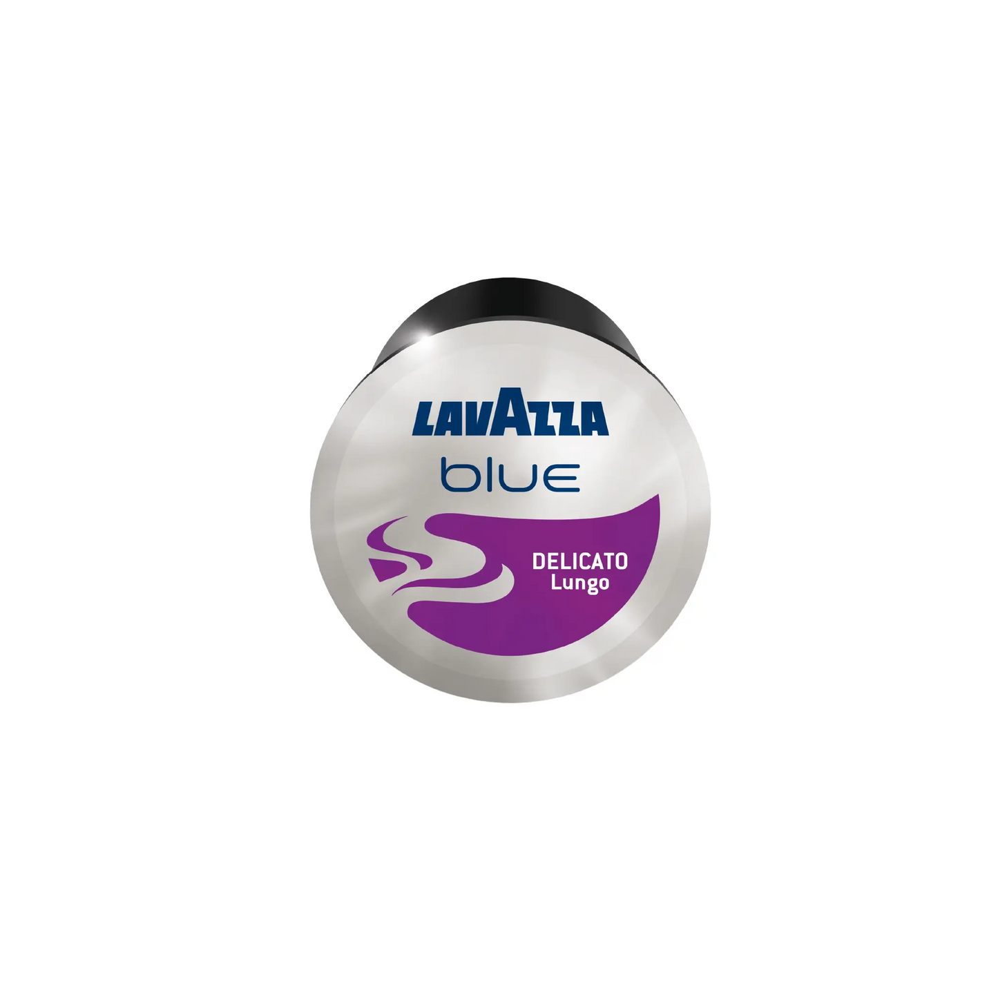 Lavazza Blue - Delicato Lungo x 100 Capsules LAVAZZA