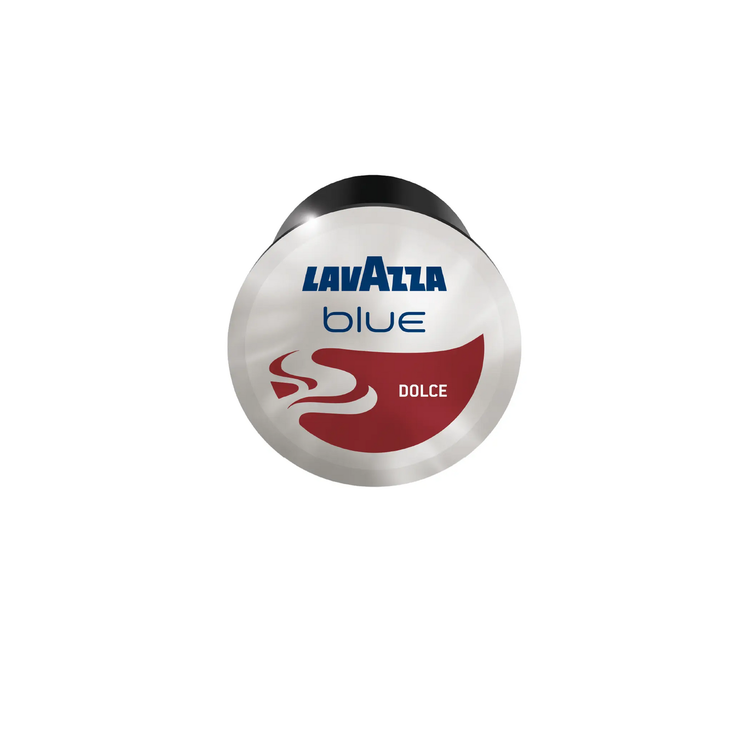 Lavazza Blue - Dolce x 100 Capsules LAVAZZA