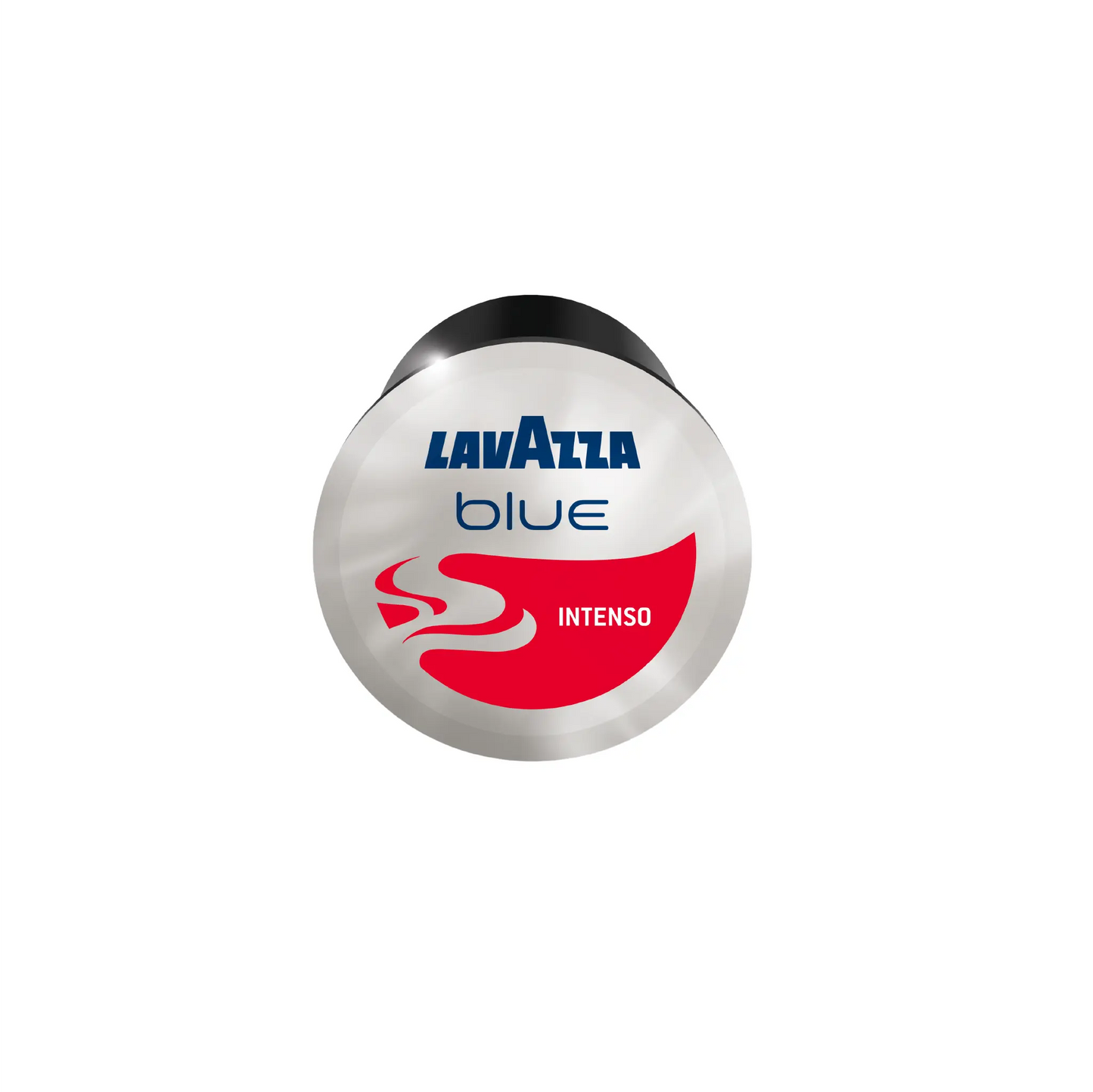 Lavazza Blue - Intenso x 100 Capsules LAVAZZA
