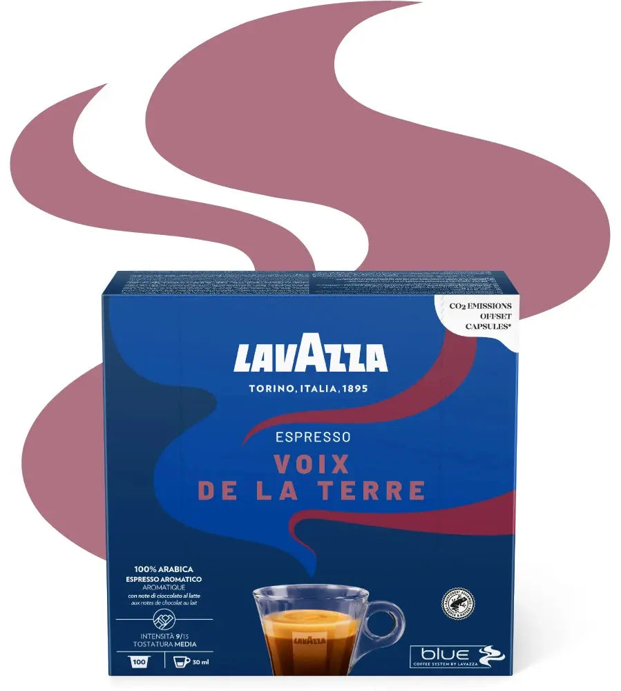 CAPSULES_LAVAZZA_BLUE_VOIX_DE_LA_TERRE