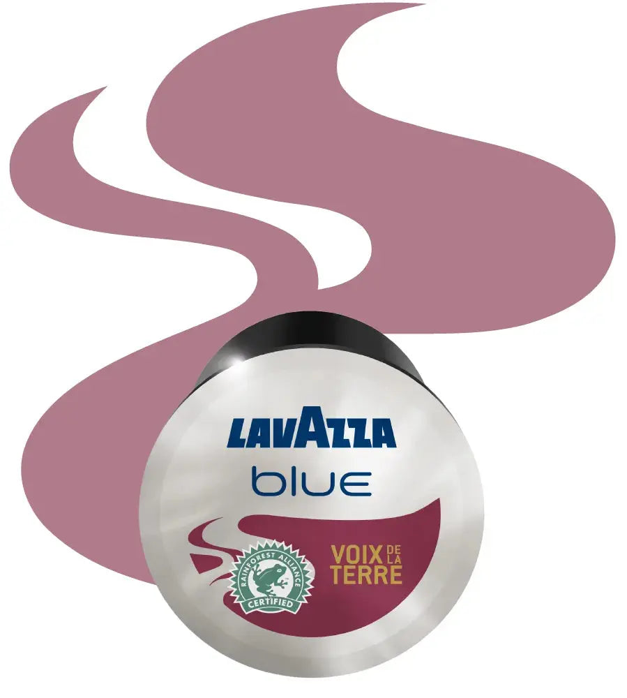 CAPSULES_LAVAZZA_BLUE_VOIX_DE_LA_TERRE_resultat
