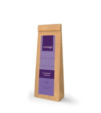 Le clocher comtois - KOFFEA