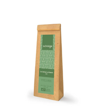 Le temps présent BIO - KOFFEA