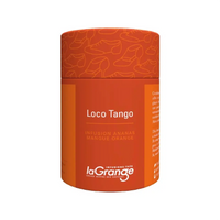 Loco Tango - KOFFEA