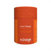 Loco Tango