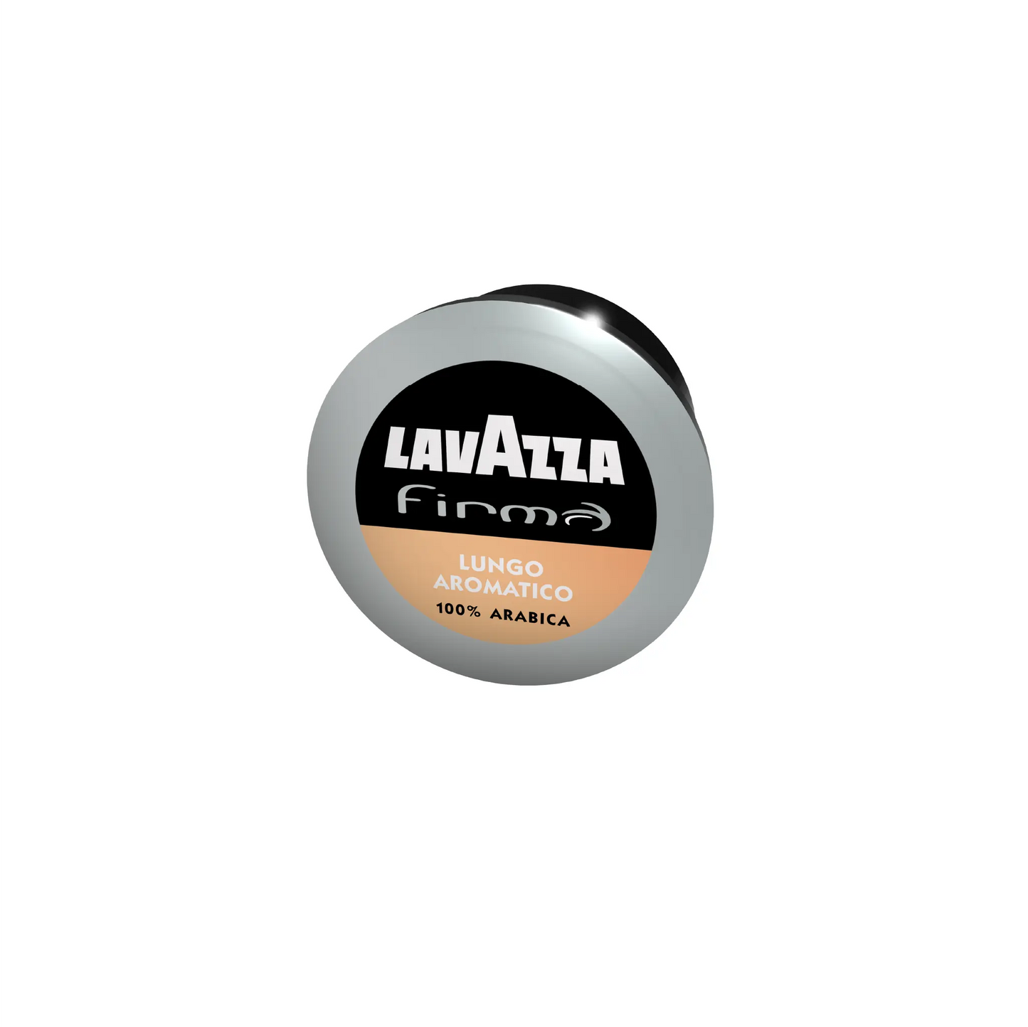Lungo Aromatico LAVAZZA