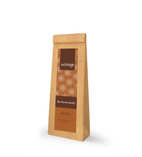 Ma bonne étoile - KOFFEA