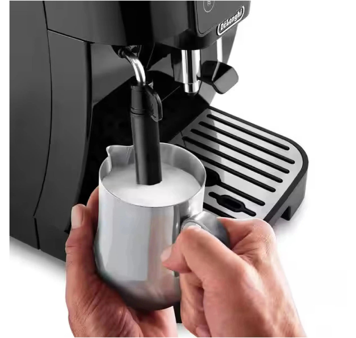 Magnifica Start Noire DELONGHI