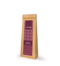 Marcel de Provence - KOFFEA
