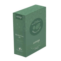 Menthe à l'eau BIO - KOFFEA