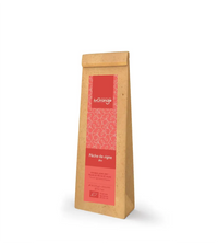 Pêche de vigne BIO - KOFFEA