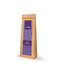 Pétales de Violette