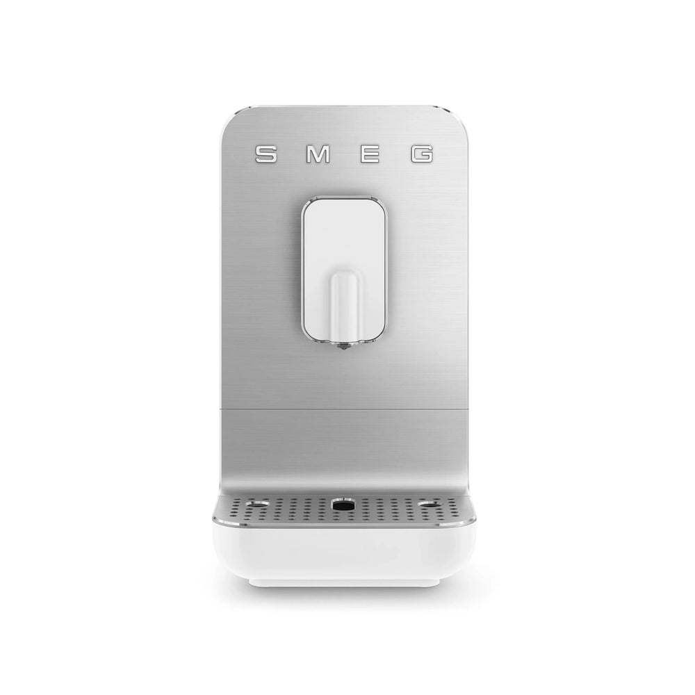 
                  
                    SMEG BCC11WHMEU Blanche - KOFFEA
                  
                