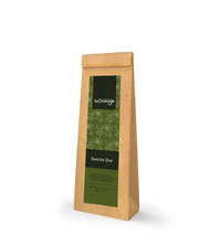 Sencha Chai - KOFFEA