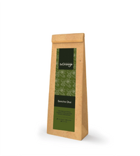 Sencha Chai