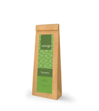 Thé jasmin - KOFFEA