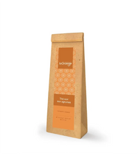 Thé noir aux agrumes - KOFFEA