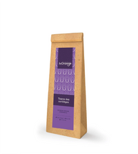 Tisane des sortilèges