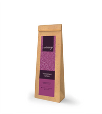 Vachement sympa - KOFFEA