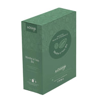 Menthe à l'eau BIO
