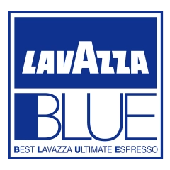 capsule lavazza blue marseille - Koffea