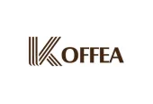 KOFFEA